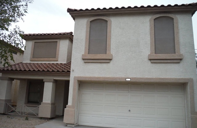 MVP Manor for your Grand Slam Getaway! Centrally located home base!