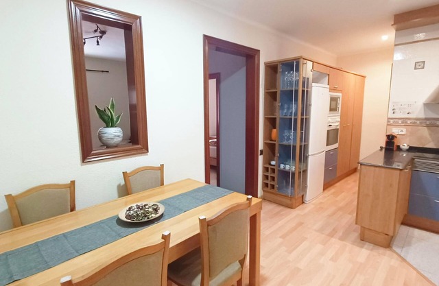 My Best House BCN