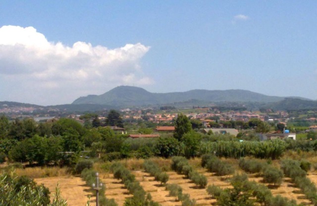 My home Ideal for relaxation and tranquility