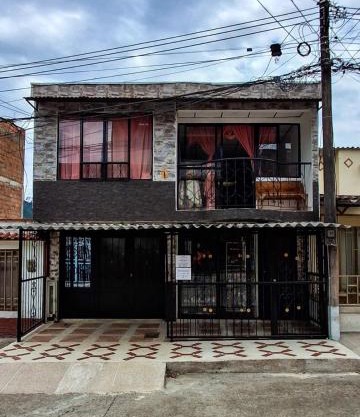 My house apartamento Santa rosa