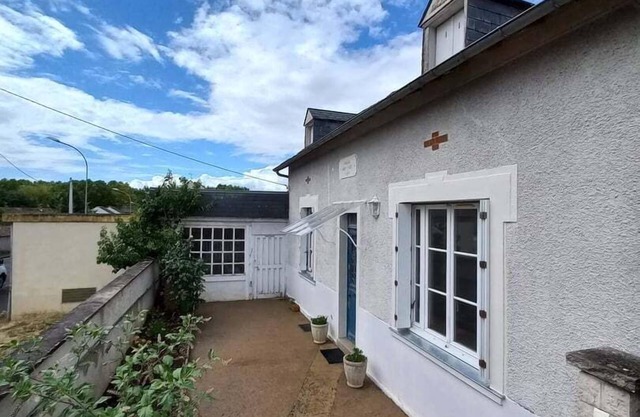 My Zen idea for 4 or 6 people