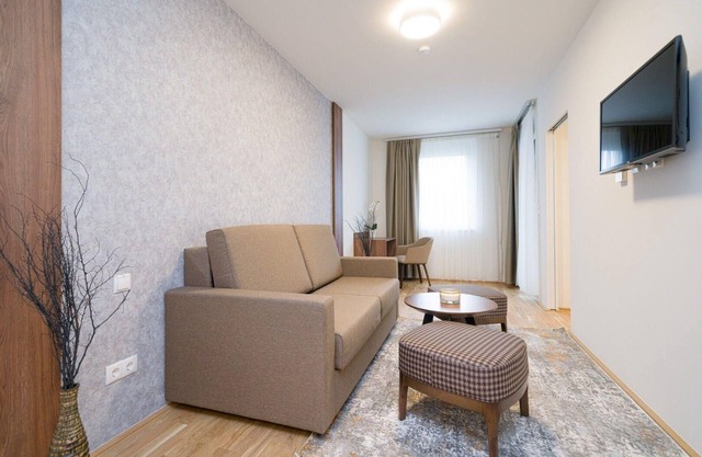 myApartments - Top 11