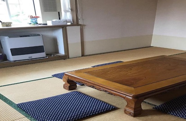 Myoko - Hotel/Vacation STAY 17055
