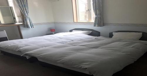 Myoko - Hotel/Vacation STAY 17051
