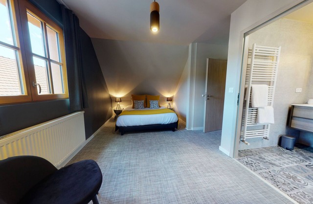 myosotis pmr le clos des vignes