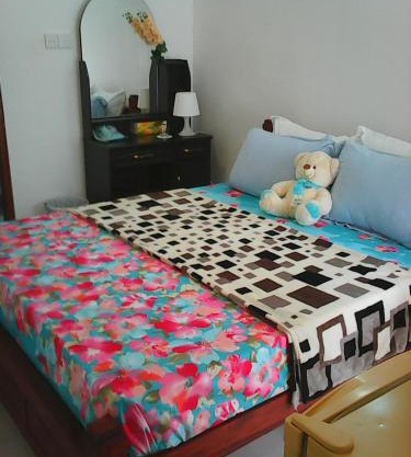 Nadee Villa 7