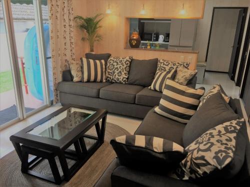 Nago - House/Vacation STAY 76289