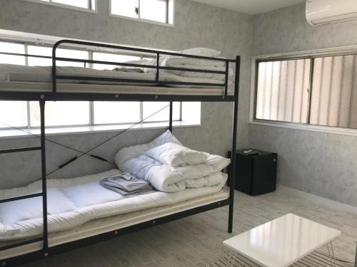 Naka-ku, Yokohama - House/Vacation STAY 79851