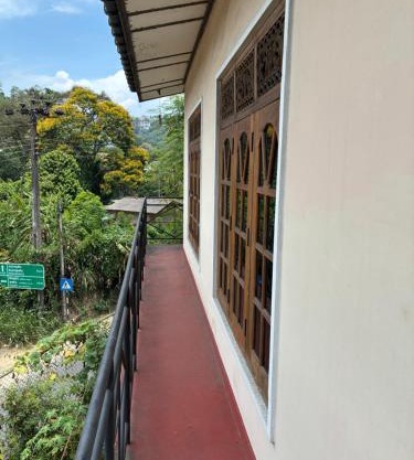 NALY's Lodge