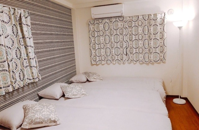 Namba! 난바,도톤보리,오사카성,USJ,교토,고베,나라,츠텐카쿠!손쉽게 접근가능