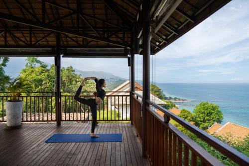 Napasai Samui