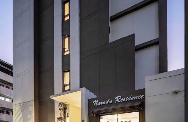 Narada Residence