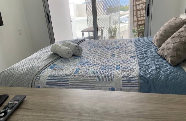 NARAMA Cozy and Charming well located apartment near Airport