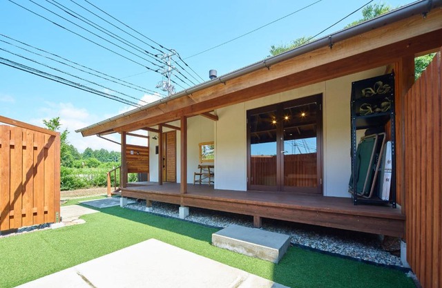 Nasu YUU - 那須 悠-