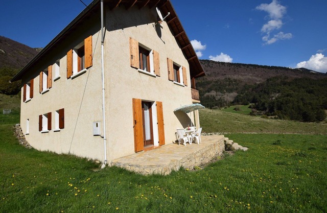 Nature & Adventure Highlights