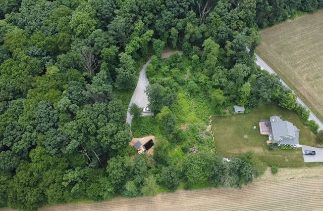 Nature Vacation Destination! - Hot Tub and Sauna