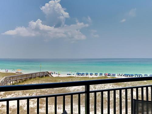 Navarre Towers #303