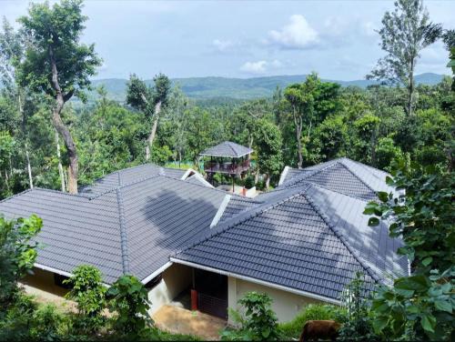 Naveen homestay