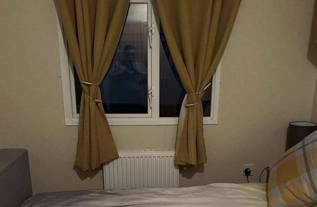 NB74- Wheelchair & Pet Friendly Location