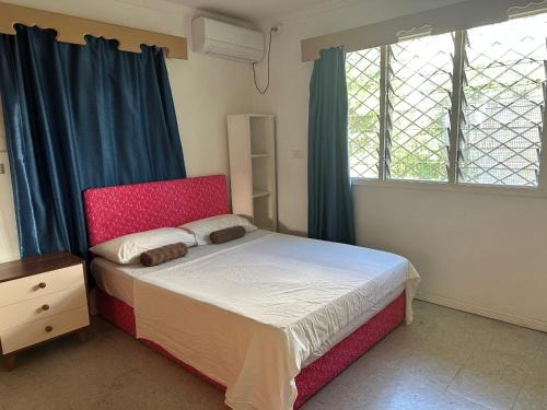 ND Good room
