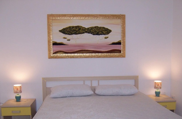 NEAR THE SEA EQUIPPED WITH BARBQUE AND SOLARIUM FOR AN UNFORGETTABLE VACATION