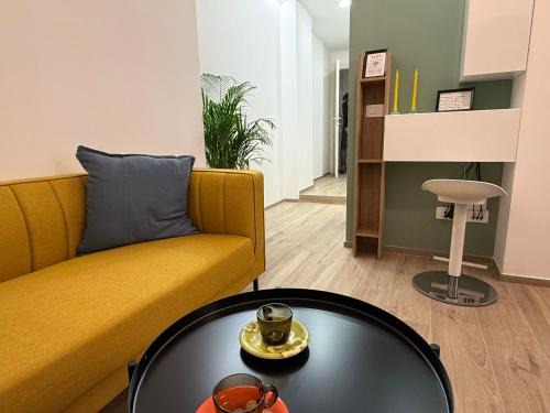 Nella House Roma