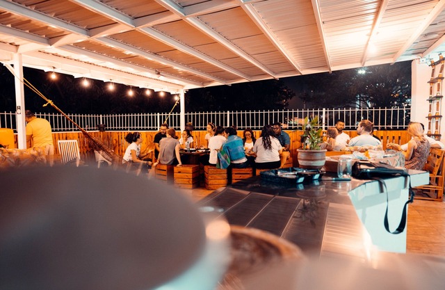 Neos Hotel Cartagena