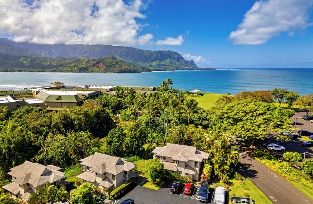 Nestled in Unbeatable Location, offering a rare Combination of Comfort & Beauty