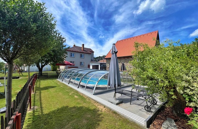Neurazy by Interhome