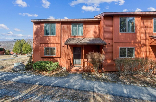 NEW! 11D - Spacious & Family-Friendly Getaway by The Summit at Gore Mountain
