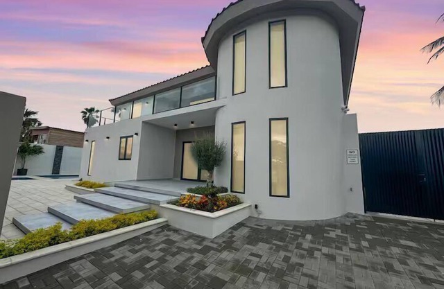 NEW 9BR Jacuzzi Pool Games AmazingLocation