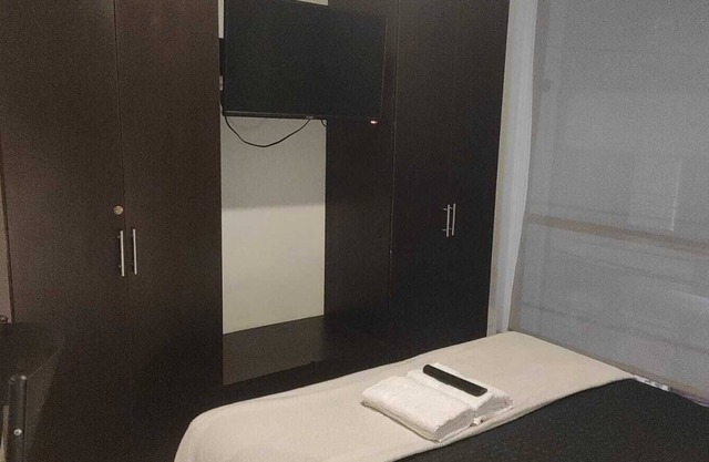 NEW APARTMENT TYPE LOFT GALLERIES SUPER LOCATED