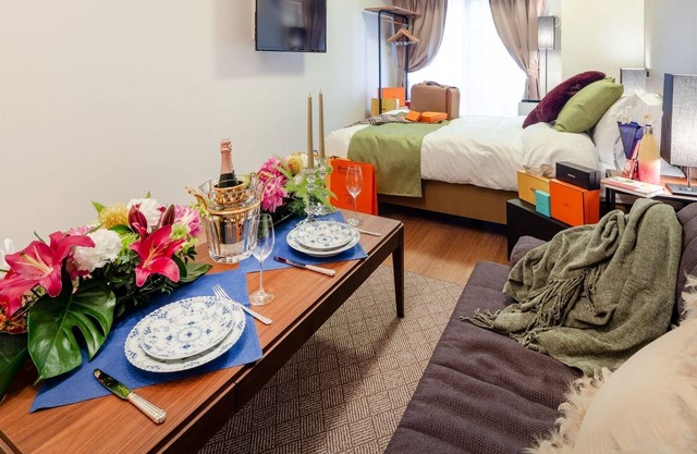 New construction Sameday reservation up to 3 p - RLiS house ShinOsaka Kita 701/Osaka Ōsaka