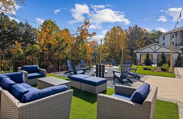 New Elegant Dwelling close to Downtown!