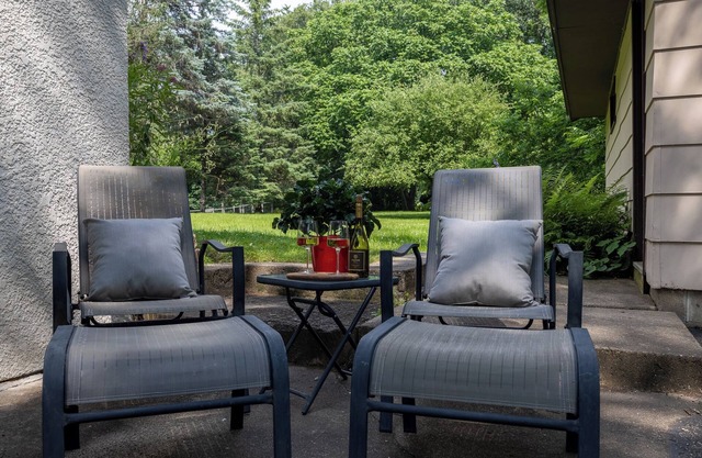 New Fall Openings - Lake Proximity, Brand New Modern Comfort