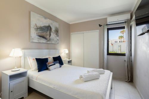 New! Forte Beach Retreat