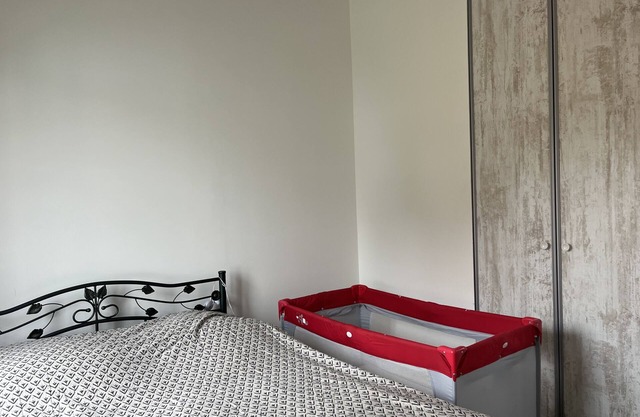 New house in Ile d'Yeu