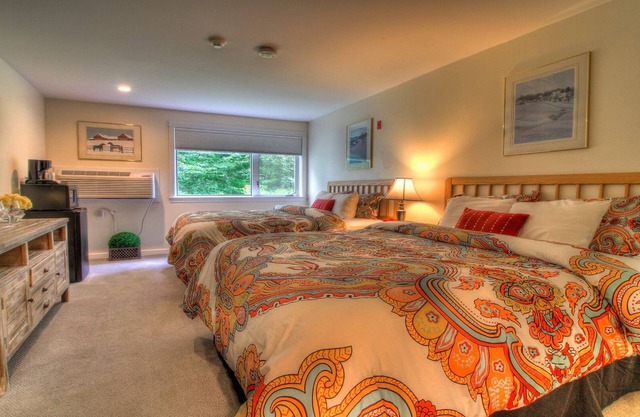 NEW Killington Studio: Great Location! Comfy. 431