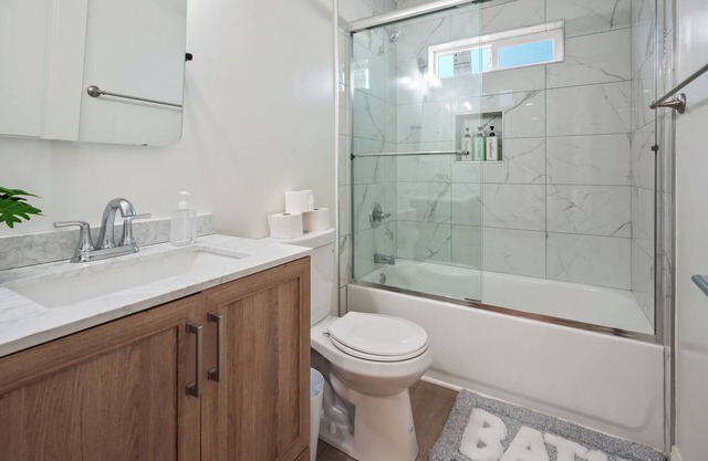 NEW! Koreatown+Universal Studios