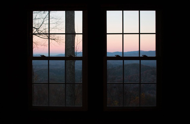 *New listing* Breathtaking Views!