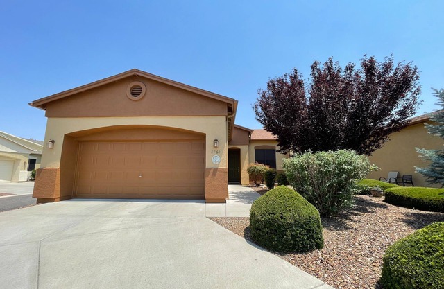 NEW LISTING! Charming, remodeled, tastefully decorated, furnishings brand new!