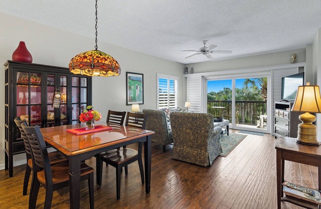 New Listing! Direct Oceanfront With Ocean and Pool Views!