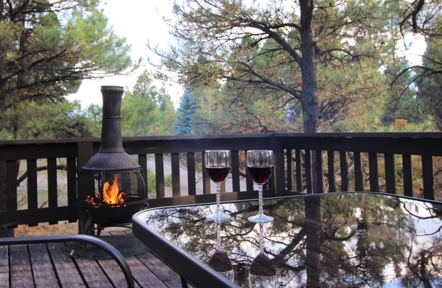 New Listing! Hike, Bike, Fish, Eat, Drink, Fun!