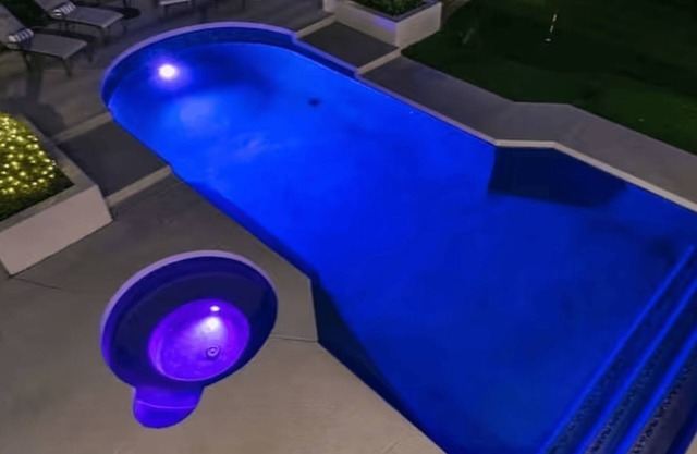 NEW Listing! Spectacular Pinnacle Peak Estate