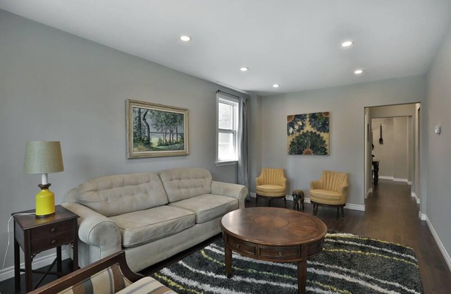 New Listing .....Sun Rise Home , Unlimited High Speed Internet And Much More!