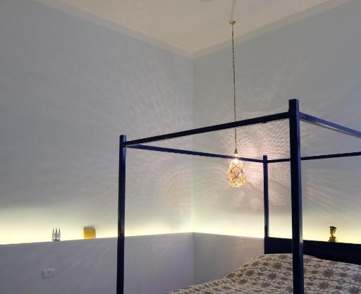 NEW Luxury Villa, BEST mountain views! near Temples