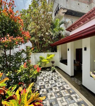 new mahi mahi villa