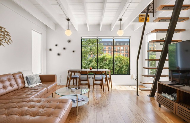 NEW Modern 5BR Austin ACL/Formula 1 House