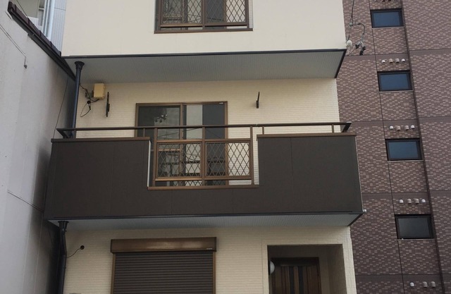 [New OPEN] ★ Max 12 people ★ Nagoya Sakae 4LDK, 100㎡