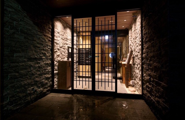 New Open8mins walk to Kanazawa Sta302 - 302 / Kanazawa Ishikawa